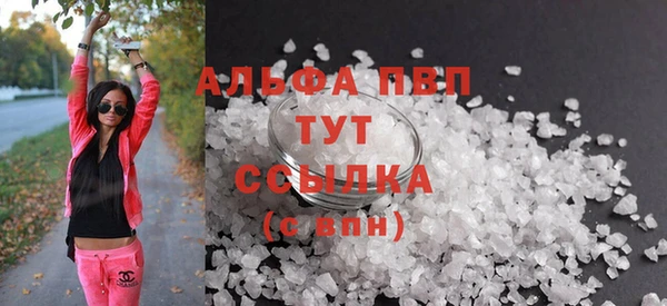гашик Богородицк