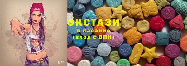 гашик Богородицк
